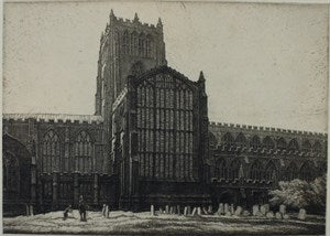 Image description is not available for DU1944.57